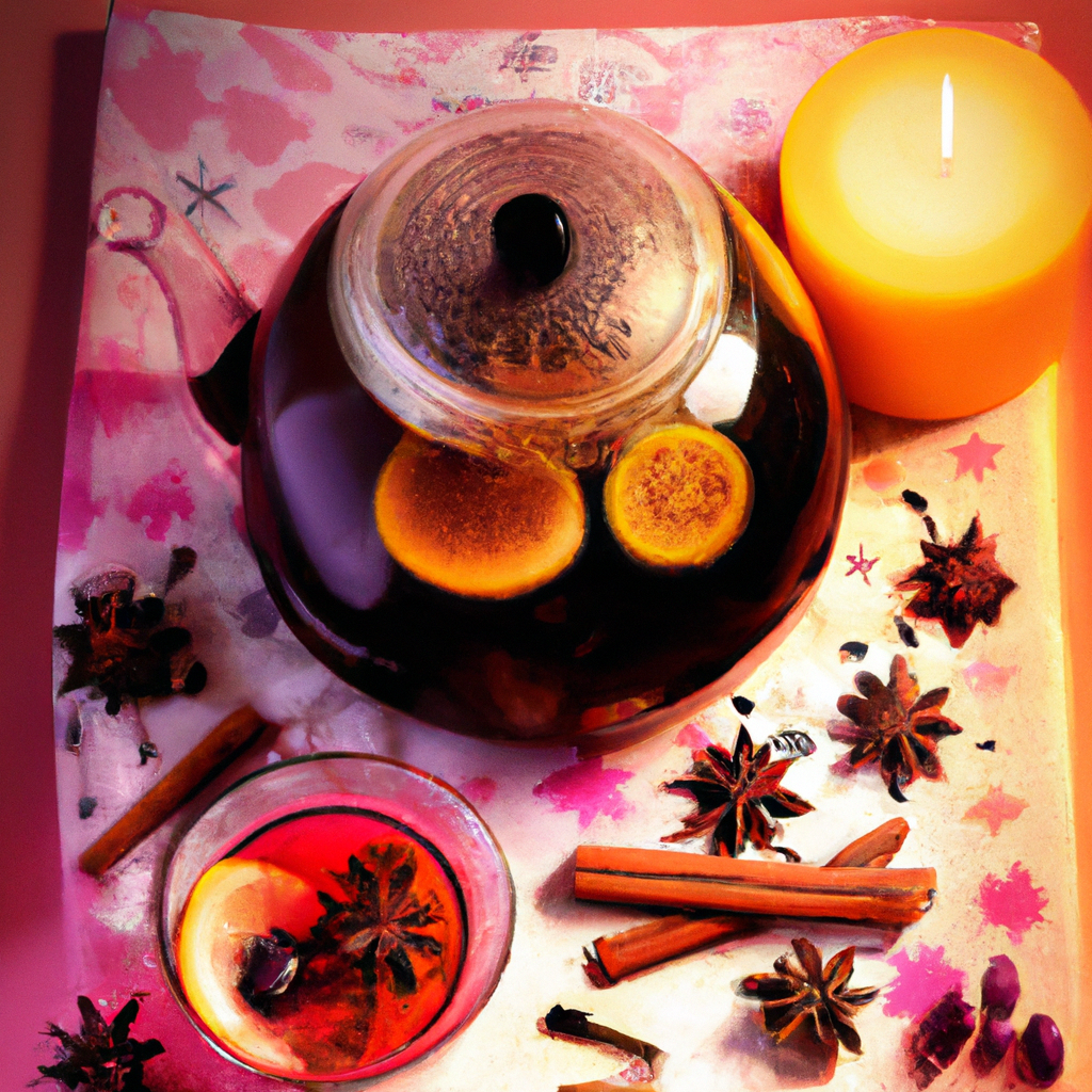 russian-tea-recipe-marty-s-musings.png
