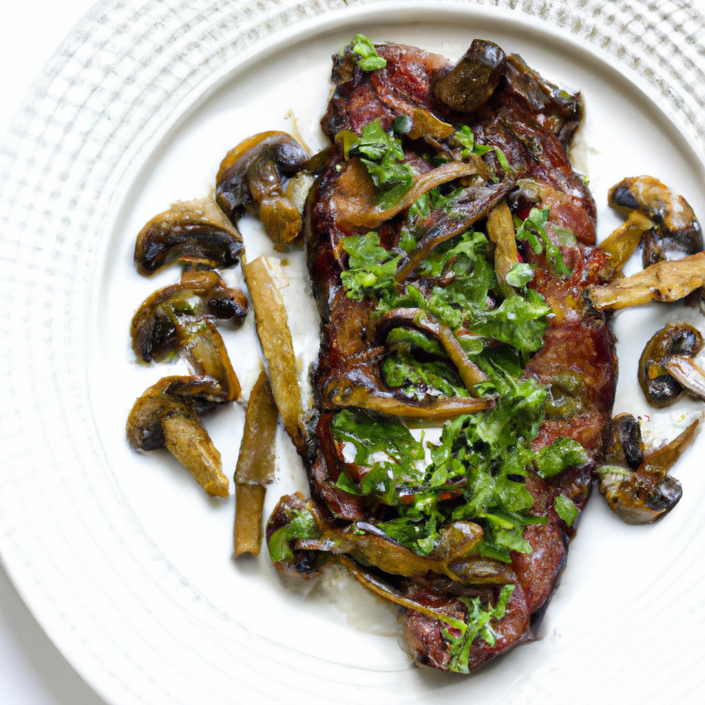 strip-steaks-with-bacon-mushroom-sauce.png
