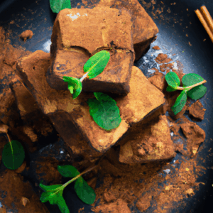 tasty-tofu-brownie-snacks.png