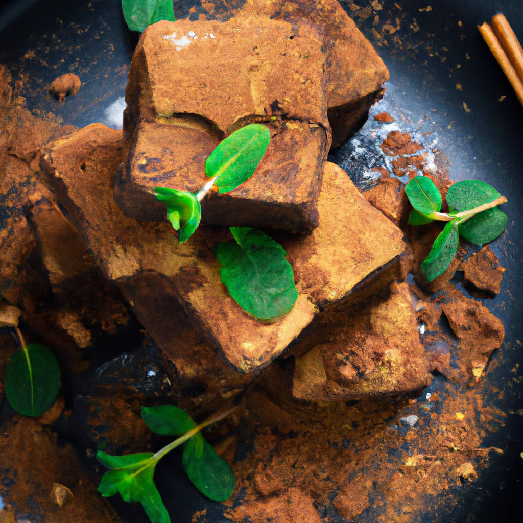 tasty-tofu-brownie-snacks.png
