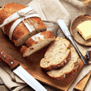 the-best-gluten-free-bread-recipes-quick-and-easy.png