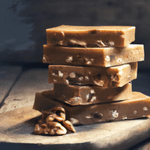 toffee-slices.png