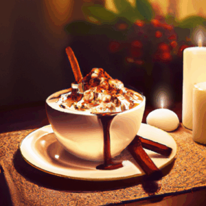 tole-e-hocolate-hocolate-orn-rink.png