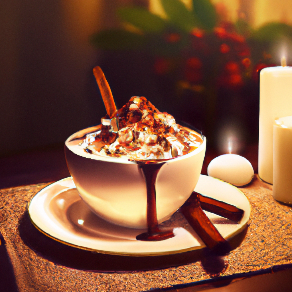 tole-e-hocolate-hocolate-orn-rink.png