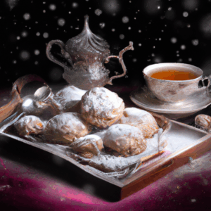 ugar-lum-ookies.png