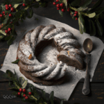 ulkladdkaka-hristmas-ooey-ake.png