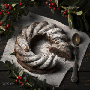 ulkladdkaka-hristmas-ooey-ake.png