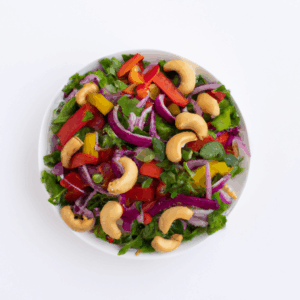 unt-vys-verything-oconutty-alad.png