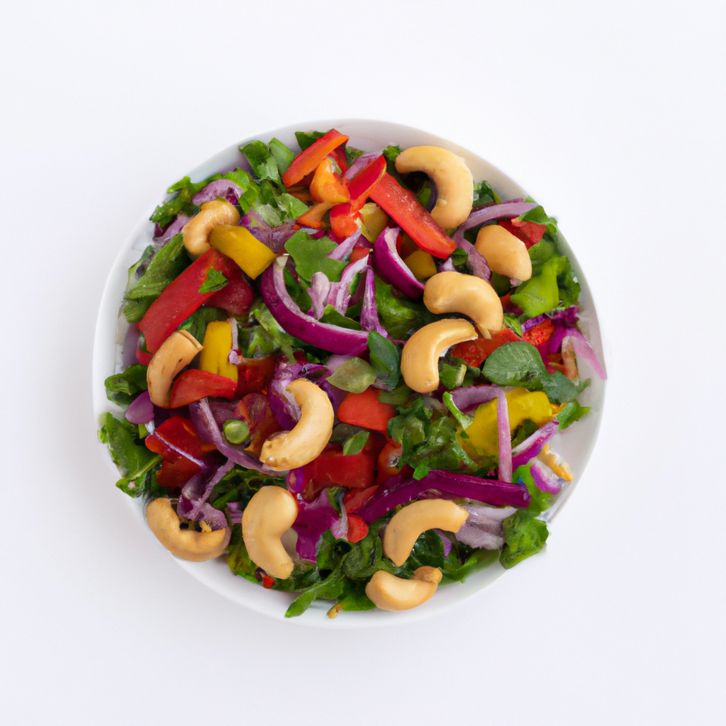 unt-vys-verything-oconutty-alad.png