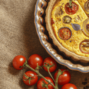 vegan-quiche-recipe-egg-free-soy-free-no-tofu-gf-elavegan.png