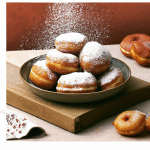 yshki-a-efire-efir-oughnuts.png