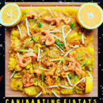 31-alternative-noodle-recipes-that-pasta-fanatics-will-love.png