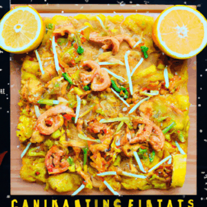 31-alternative-noodle-recipes-that-pasta-fanatics-will-love.png