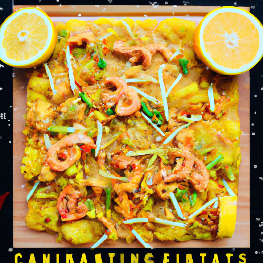 31-alternative-noodle-recipes-that-pasta-fanatics-will-love.png