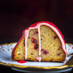 almond-cake-with-raspberry-sauce.png