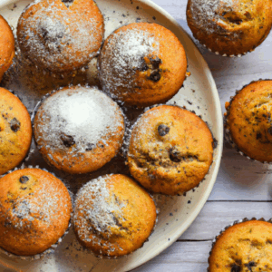 anana-hocolate-hip-uffins.png