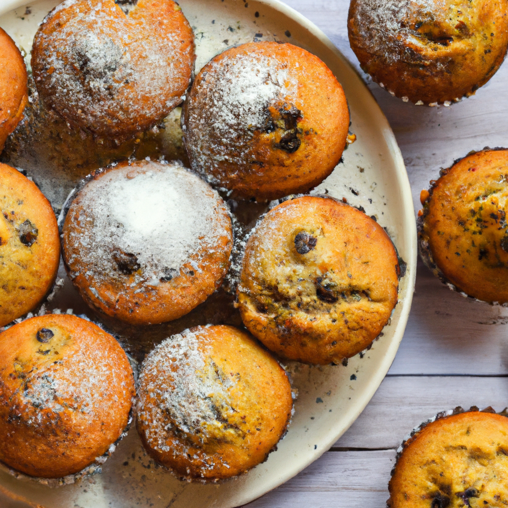 anana-hocolate-hip-uffins.png
