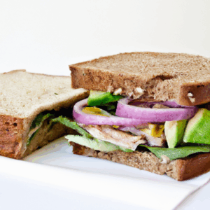 andwiches.png