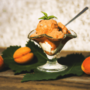 apricot-ice-cream.png