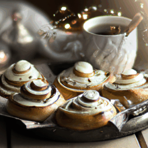 ardemummabullar-ardamom-uns.png