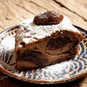 arta-e-astaas-hestnut-ake.png
