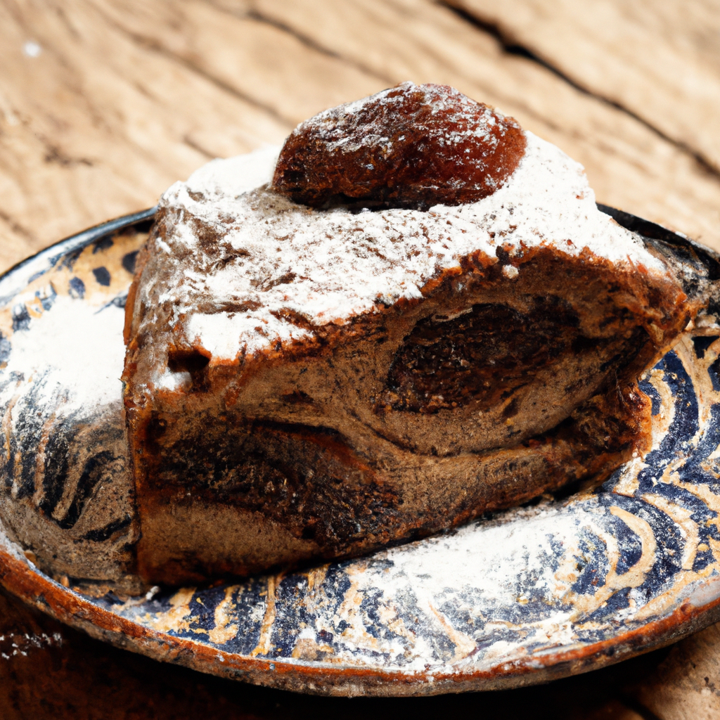 arta-e-astaas-hestnut-ake.png