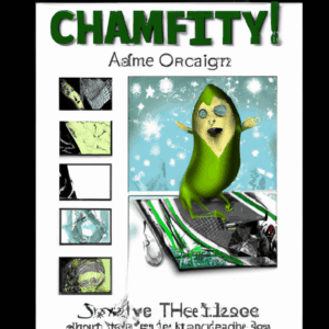 avocado-hot-sauce.png