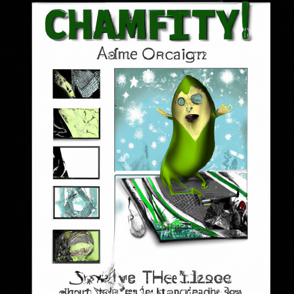 avocado-hot-sauce.png