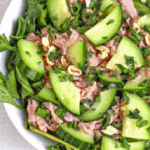 avocado-tuna-salad-recipe-paleo-keto-whole30.png