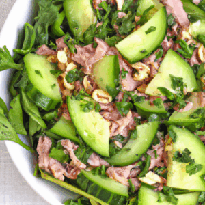 avocado-tuna-salad-recipe-paleo-keto-whole30.png