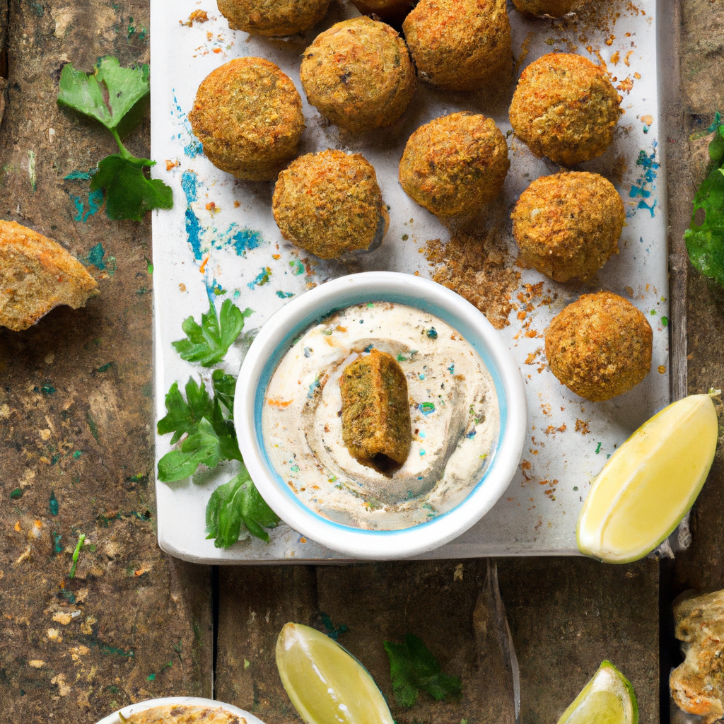 baked-falafel-recipe.png