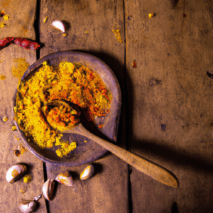 bali-seasoning.png