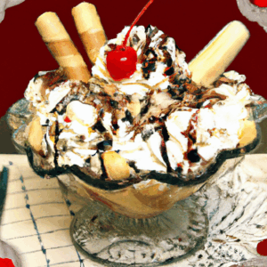 banana-split-ice-cream-pie.png