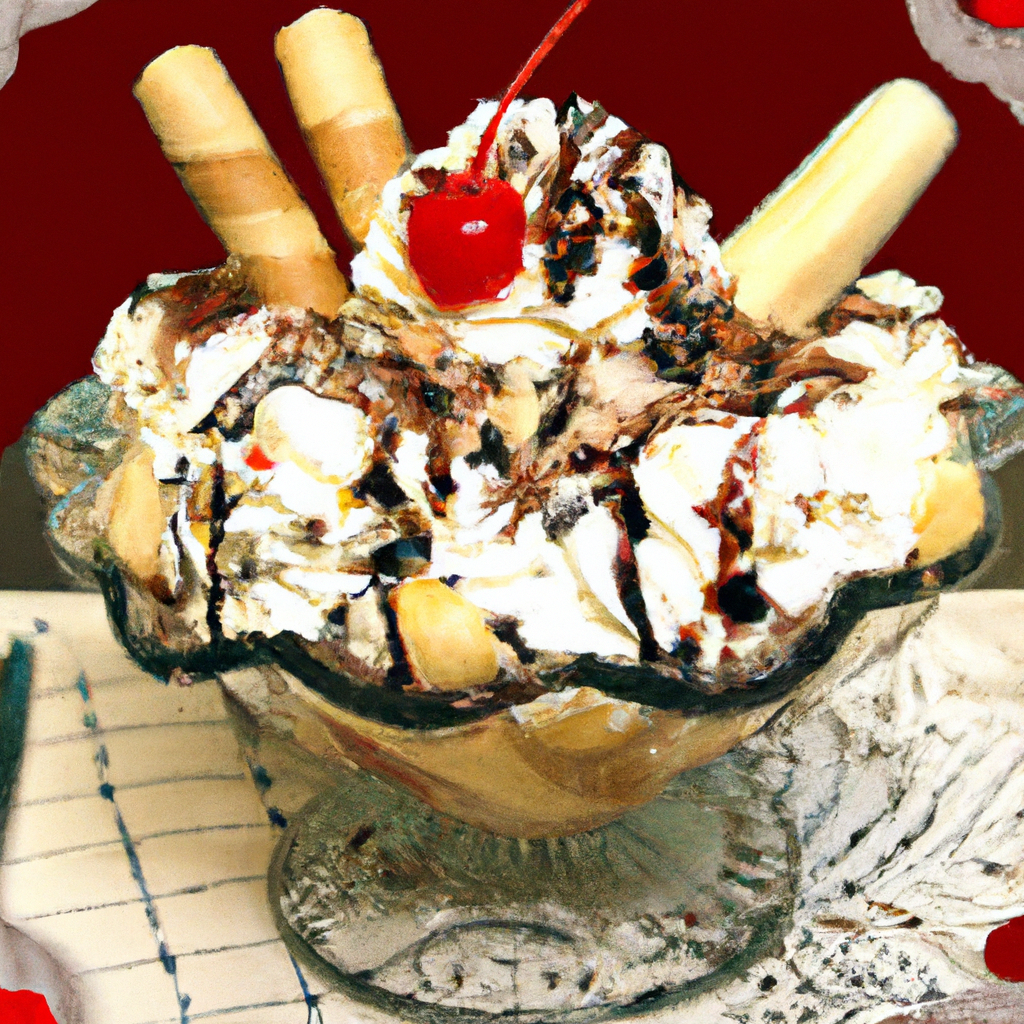banana-split-ice-cream-pie.png