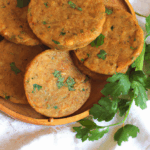 bean-cakes.png