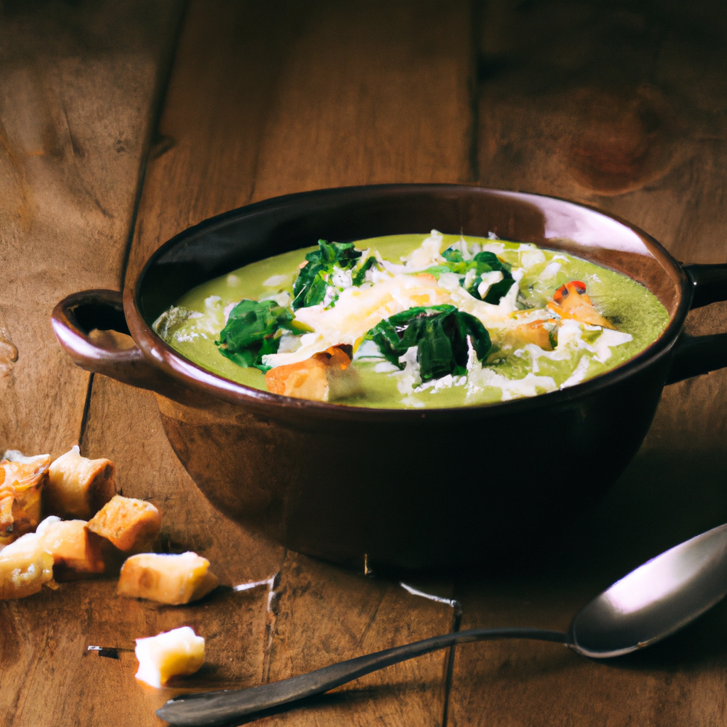 broccoli-soup.png