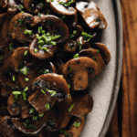 burgundy-mushrooms.png