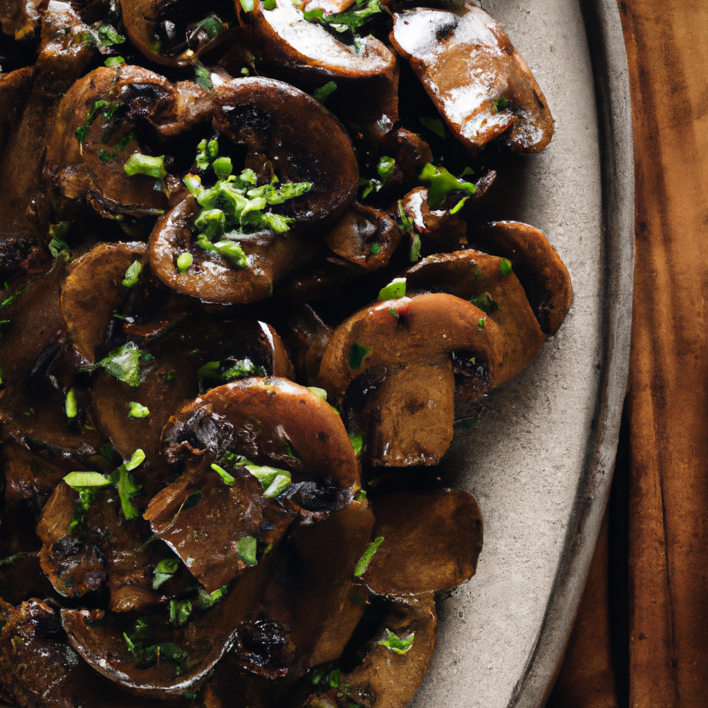 burgundy-mushrooms.png