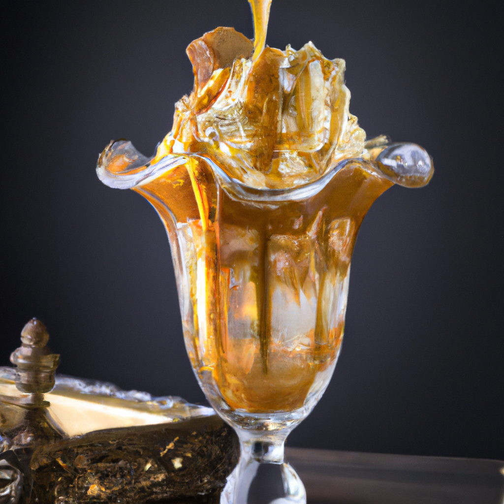 butterscotch-sauce.png