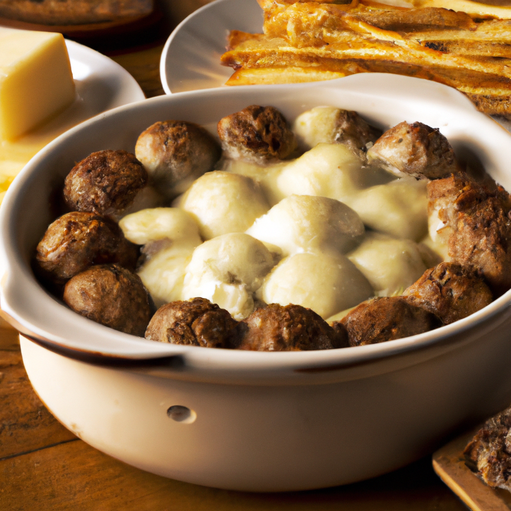cheesy-meatball-fondue.png