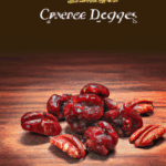 cherry-pecan-nuggets.png