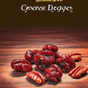 cherry-pecan-nuggets.png