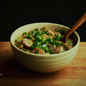 chicken-and-sausage-gumbo.png