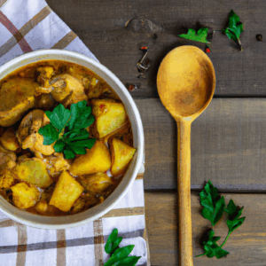 chicken-potato-and-pepper-stew.png
