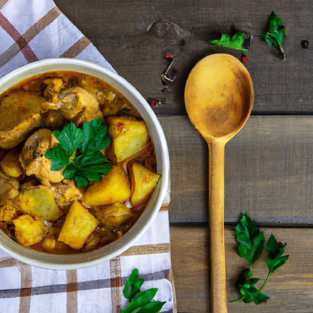 chicken-potato-and-pepper-stew.png