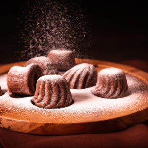 chocolate-bouchon-recipe-vintage-mixer.png