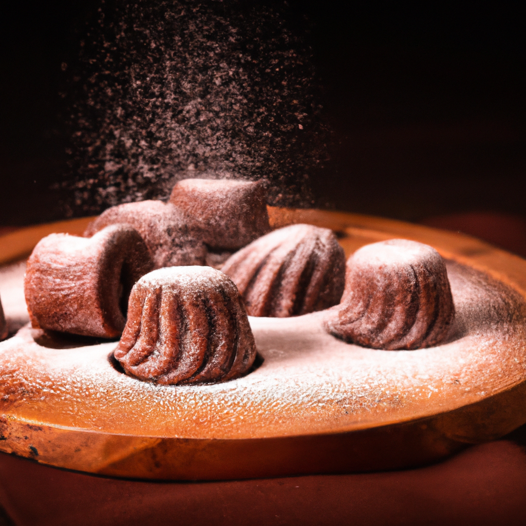 chocolate-bouchon-recipe-vintage-mixer.png