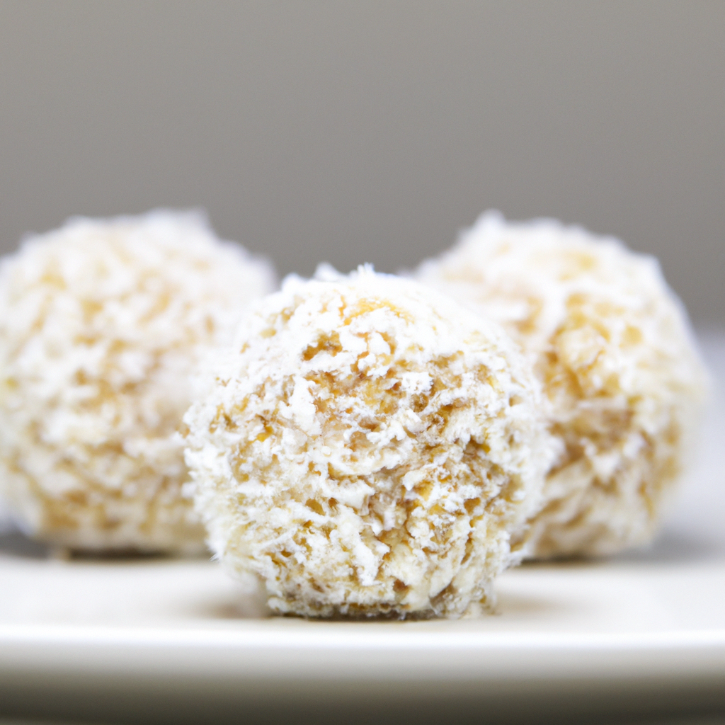 chocolate-coconut-balls-a-nanaimo-bars-recipe-the-bewitchin-kitchen-2.png