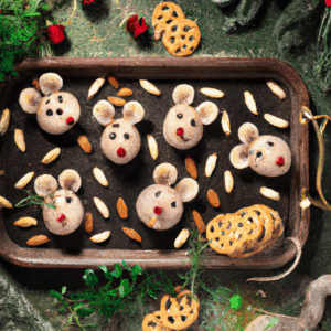 christmas-mice.png