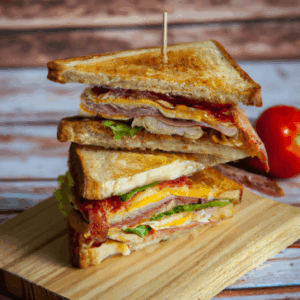 clubsandwich.png